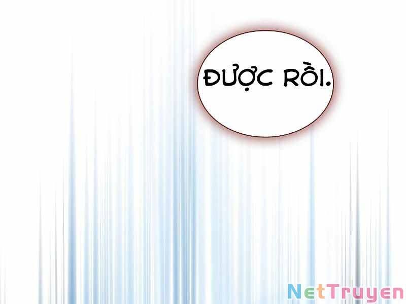 đọc truyện Tôi Là Người Chơi Leo Tháp Một Mình Chương 98 ảnh 128 tại Giả Dược