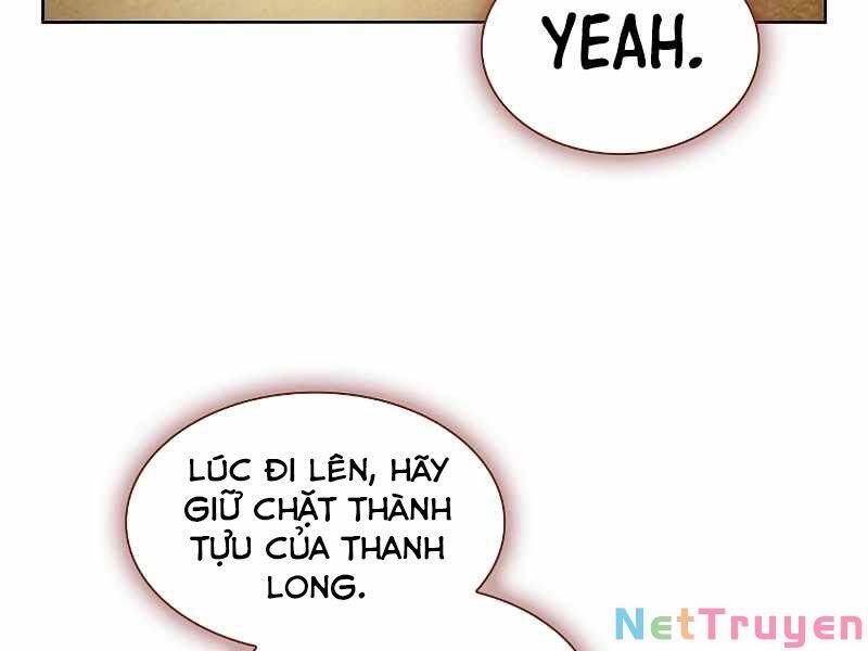 đọc truyện Tôi Là Người Chơi Leo Tháp Một Mình Chương 98 ảnh 14 tại Giả Dược