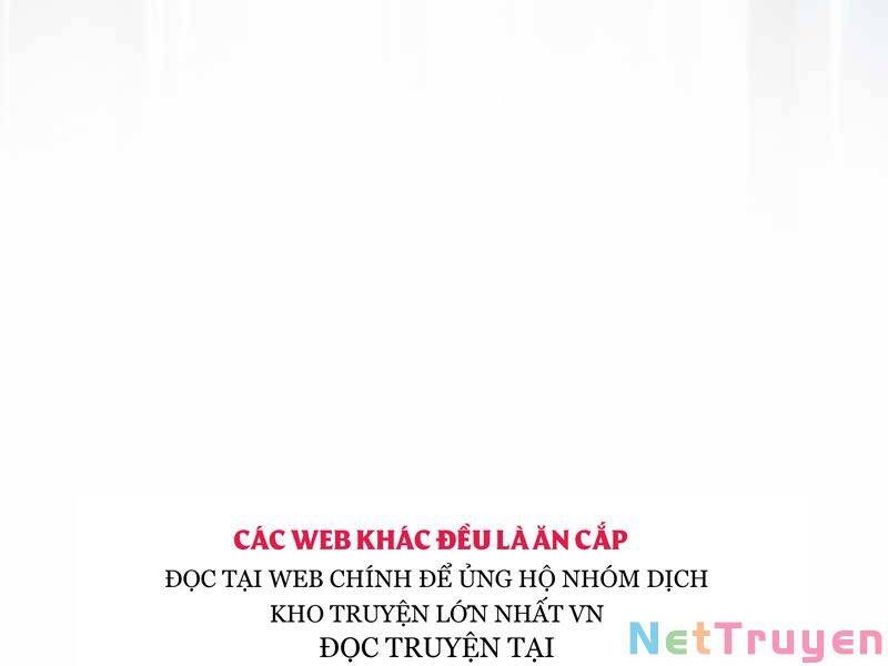 đọc truyện Tôi Là Người Chơi Leo Tháp Một Mình Chương 98 ảnh 131 tại Giả Dược