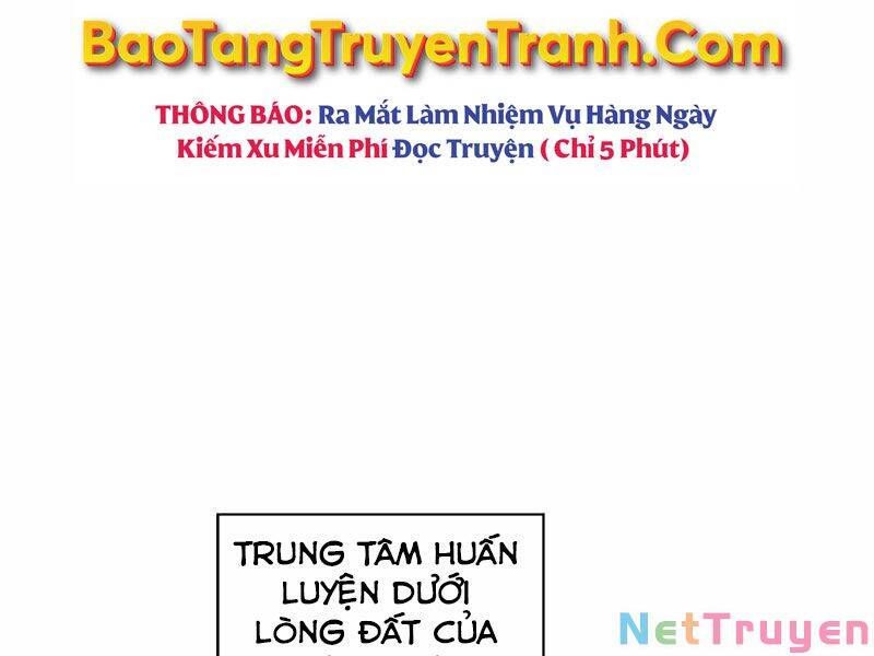đọc truyện Tôi Là Người Chơi Leo Tháp Một Mình Chương 98 ảnh 132 tại Giả Dược