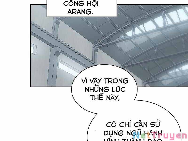 đọc truyện Tôi Là Người Chơi Leo Tháp Một Mình Chương 98 ảnh 133 tại Giả Dược