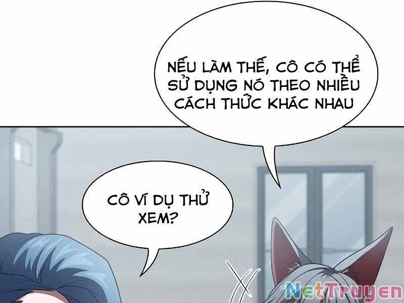đọc truyện Tôi Là Người Chơi Leo Tháp Một Mình Chương 98 ảnh 137 tại Giả Dược