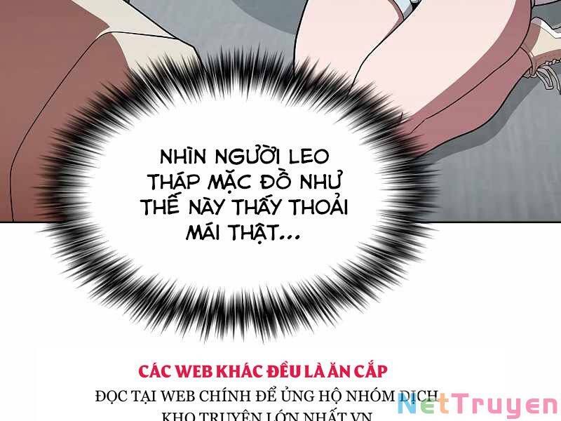 đọc truyện Tôi Là Người Chơi Leo Tháp Một Mình Chương 98 ảnh 139 tại Giả Dược