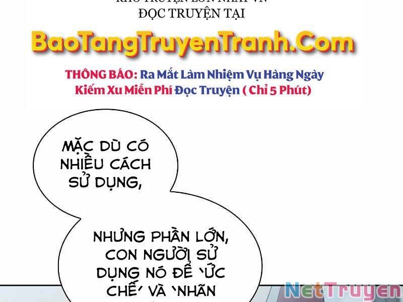 đọc truyện Tôi Là Người Chơi Leo Tháp Một Mình Chương 98 ảnh 140 tại Giả Dược