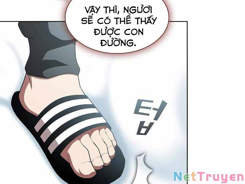 đọc truyện Tôi Là Người Chơi Leo Tháp Một Mình Chương 98 ảnh 15 tại Giả Dược