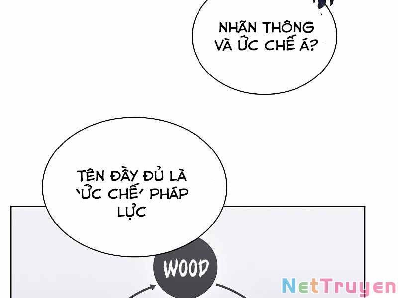 đọc truyện Tôi Là Người Chơi Leo Tháp Một Mình Chương 98 ảnh 143 tại Giả Dược