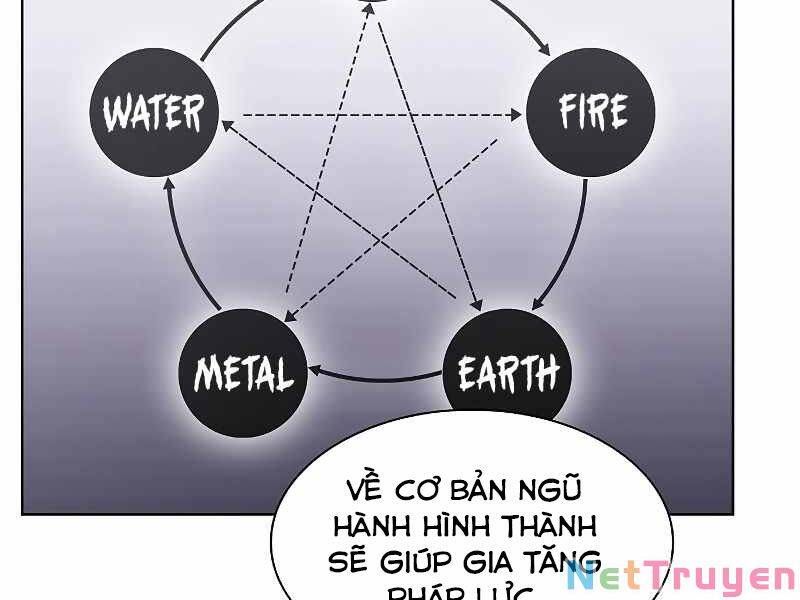 đọc truyện Tôi Là Người Chơi Leo Tháp Một Mình Chương 98 ảnh 144 tại Giả Dược
