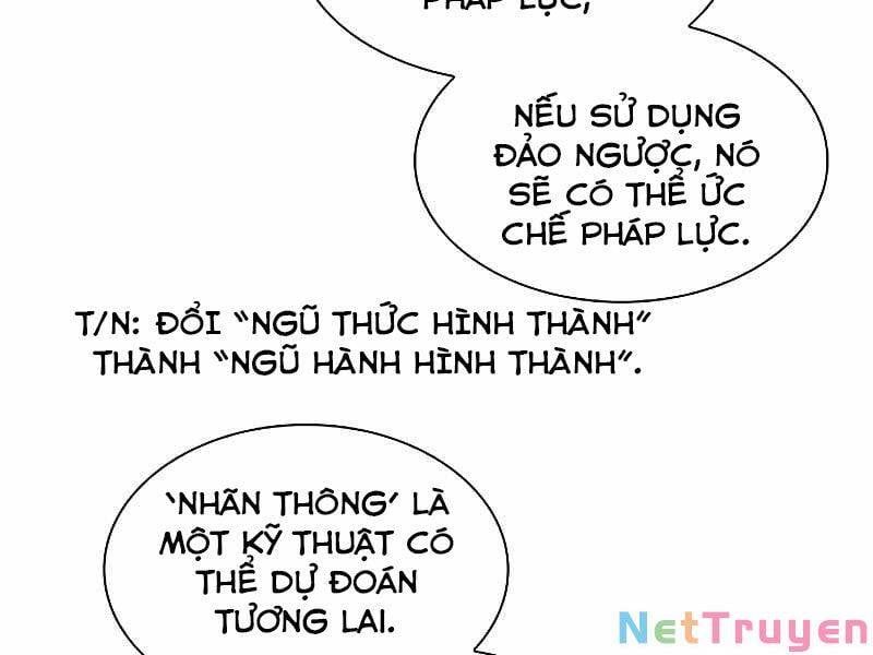đọc truyện Tôi Là Người Chơi Leo Tháp Một Mình Chương 98 ảnh 145 tại Giả Dược