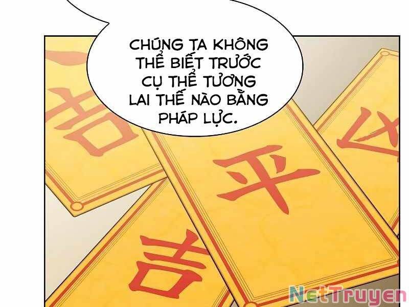 đọc truyện Tôi Là Người Chơi Leo Tháp Một Mình Chương 98 ảnh 146 tại Giả Dược