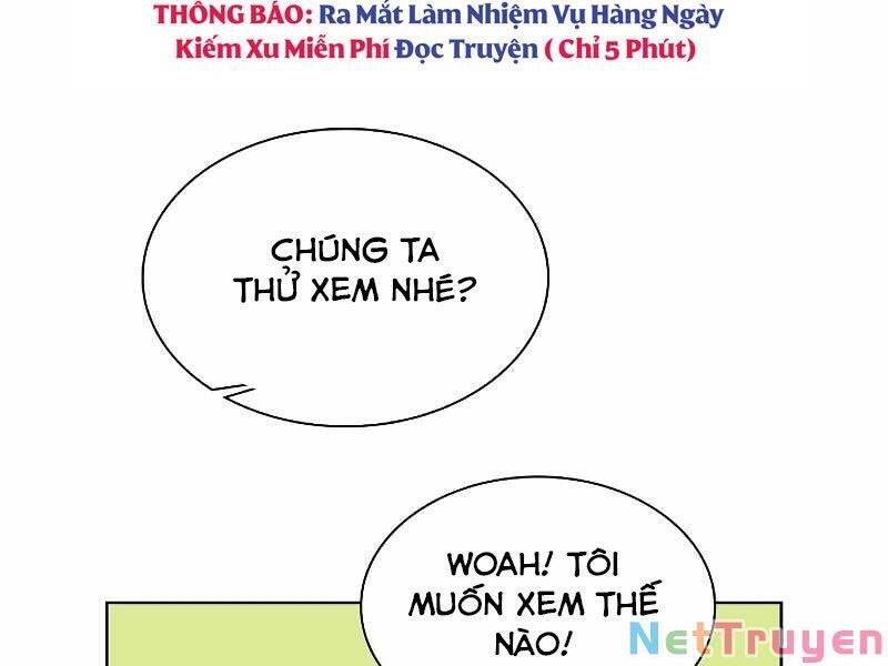 đọc truyện Tôi Là Người Chơi Leo Tháp Một Mình Chương 98 ảnh 148 tại Giả Dược