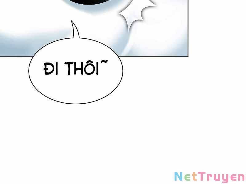 đọc truyện Tôi Là Người Chơi Leo Tháp Một Mình Chương 98 ảnh 16 tại Giả Dược