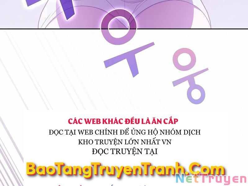 đọc truyện Tôi Là Người Chơi Leo Tháp Một Mình Chương 98 ảnh 155 tại Giả Dược