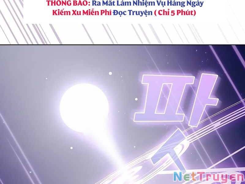đọc truyện Tôi Là Người Chơi Leo Tháp Một Mình Chương 98 ảnh 156 tại Giả Dược