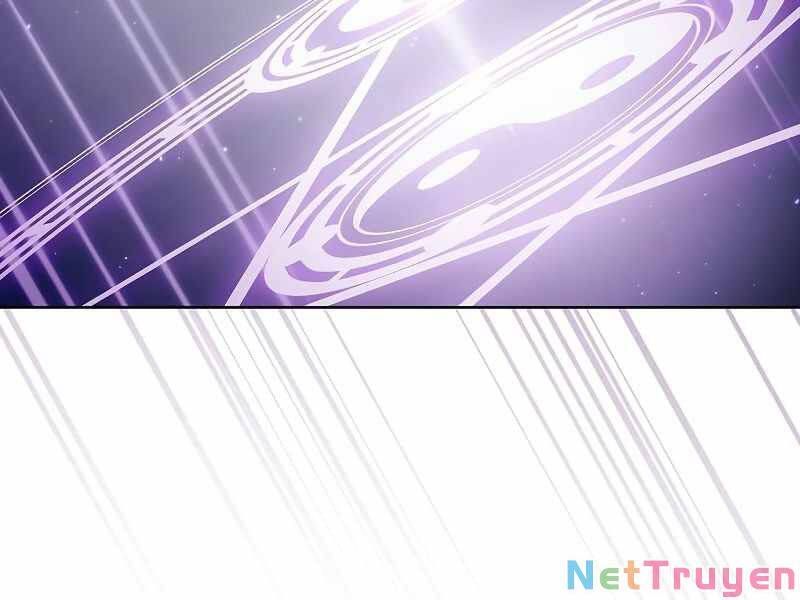 đọc truyện Tôi Là Người Chơi Leo Tháp Một Mình Chương 98 ảnh 157 tại Giả Dược