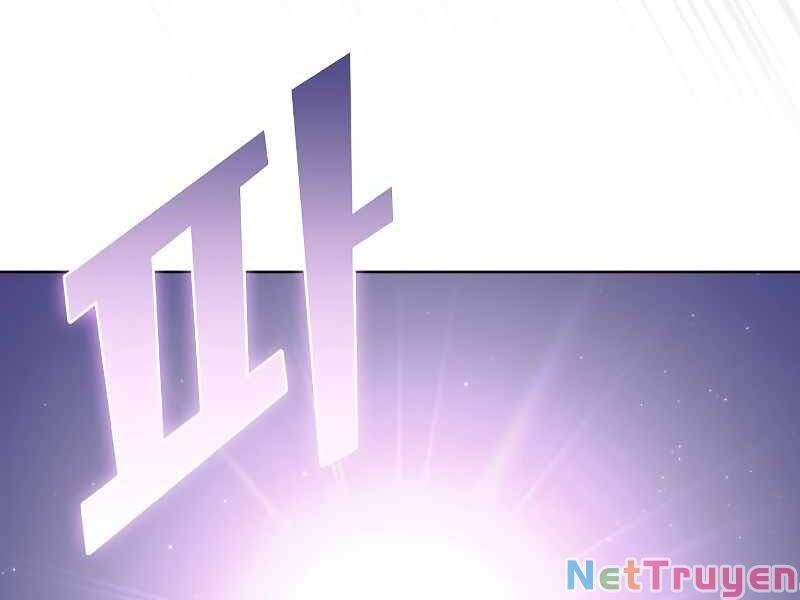 đọc truyện Tôi Là Người Chơi Leo Tháp Một Mình Chương 98 ảnh 158 tại Giả Dược