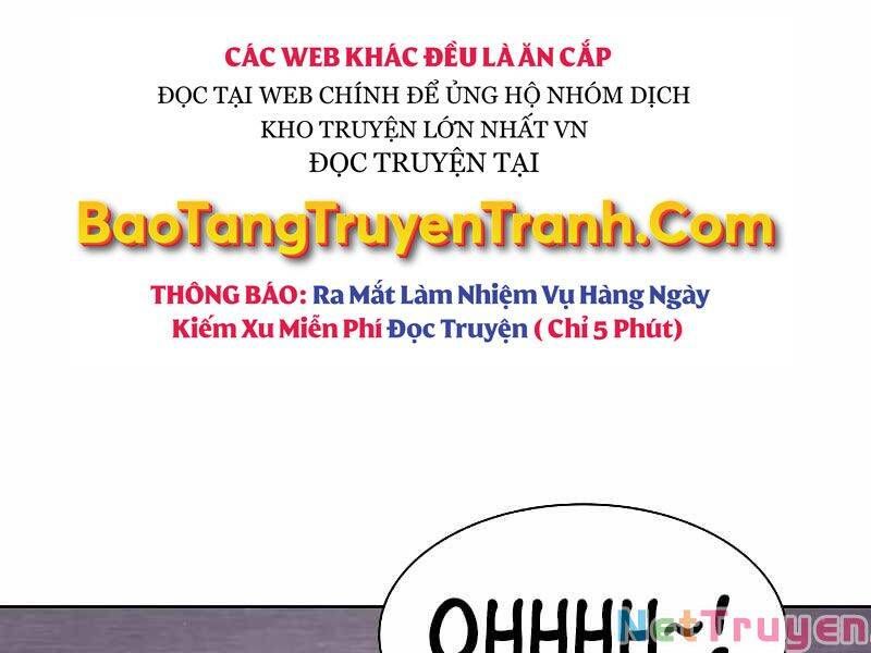 đọc truyện Tôi Là Người Chơi Leo Tháp Một Mình Chương 98 ảnh 160 tại Giả Dược