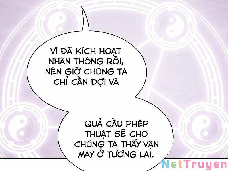 đọc truyện Tôi Là Người Chơi Leo Tháp Một Mình Chương 98 ảnh 162 tại Giả Dược