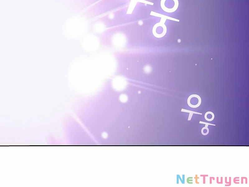 đọc truyện Tôi Là Người Chơi Leo Tháp Một Mình Chương 98 ảnh 164 tại Giả Dược