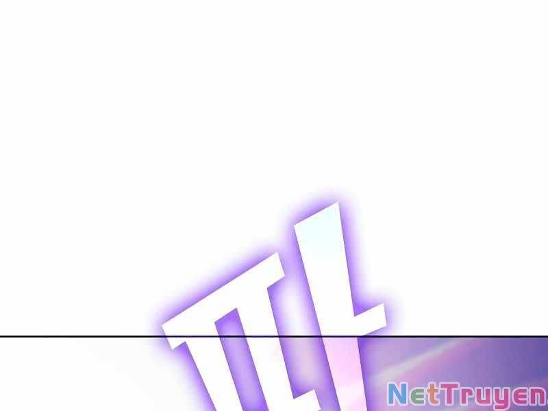 đọc truyện Tôi Là Người Chơi Leo Tháp Một Mình Chương 98 ảnh 165 tại Giả Dược