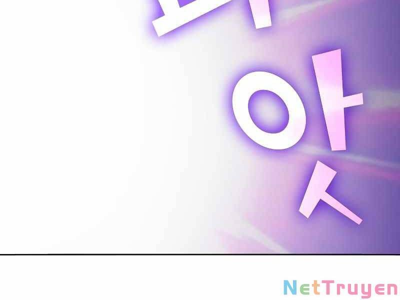 đọc truyện Tôi Là Người Chơi Leo Tháp Một Mình Chương 98 ảnh 166 tại Giả Dược