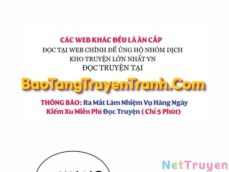 đọc truyện Tôi Là Người Chơi Leo Tháp Một Mình Chương 98 ảnh 167 tại Giả Dược