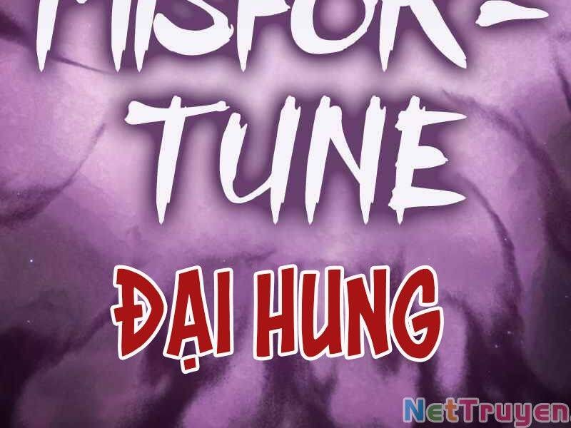 đọc truyện Tôi Là Người Chơi Leo Tháp Một Mình Chương 98 ảnh 173 tại Giả Dược