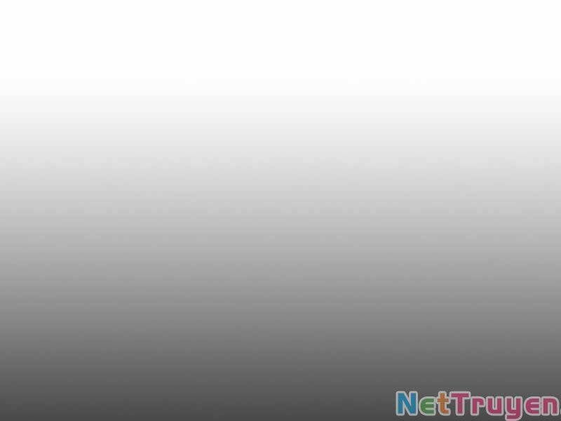 đọc truyện Tôi Là Người Chơi Leo Tháp Một Mình Chương 98 ảnh 176 tại Giả Dược