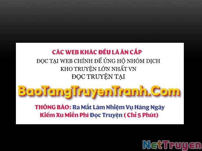 đọc truyện Tôi Là Người Chơi Leo Tháp Một Mình Chương 98 ảnh 177 tại Giả Dược