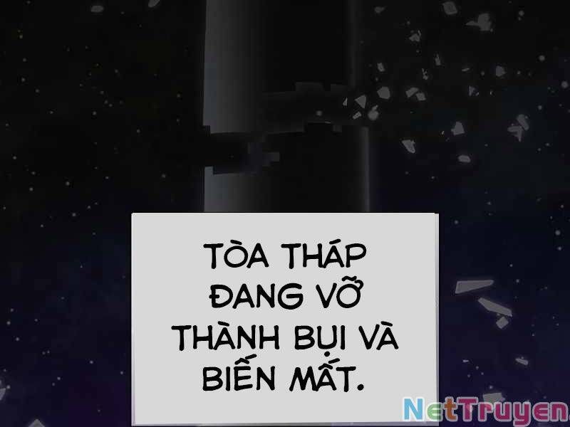 đọc truyện Tôi Là Người Chơi Leo Tháp Một Mình Chương 98 ảnh 179 tại Giả Dược