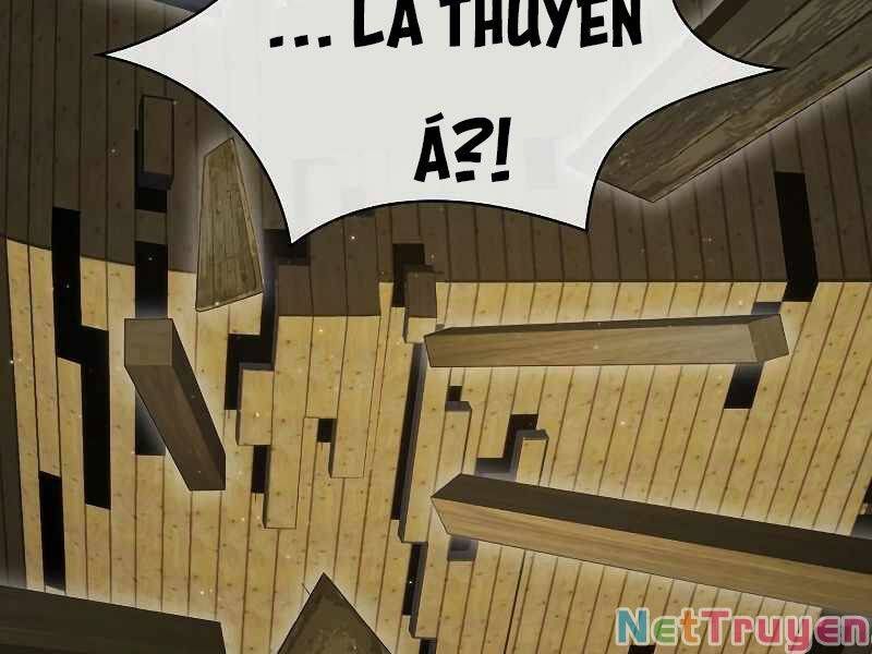 đọc truyện Tôi Là Người Chơi Leo Tháp Một Mình Chương 98 ảnh 188 tại Giả Dược