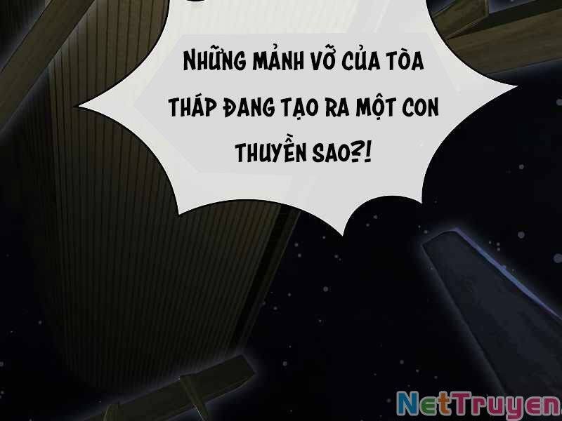 đọc truyện Tôi Là Người Chơi Leo Tháp Một Mình Chương 98 ảnh 190 tại Giả Dược