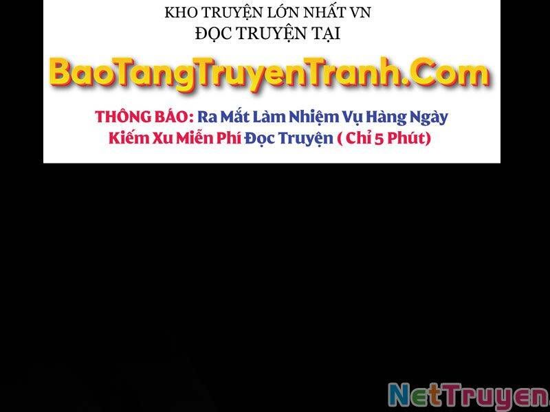 đọc truyện Tôi Là Người Chơi Leo Tháp Một Mình Chương 98 ảnh 192 tại Giả Dược
