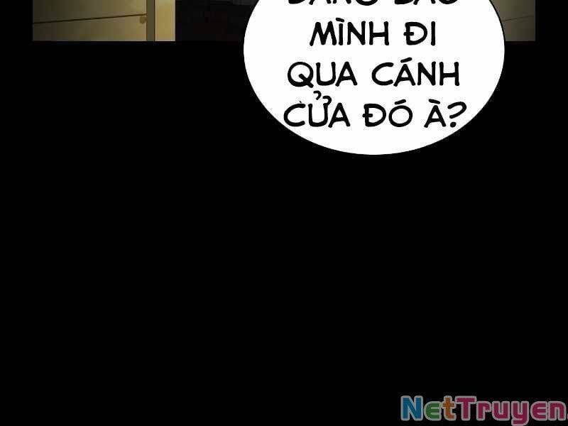 đọc truyện Tôi Là Người Chơi Leo Tháp Một Mình Chương 98 ảnh 196 tại Giả Dược