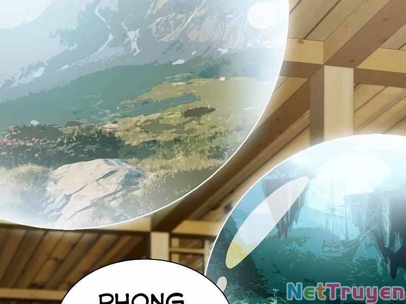 đọc truyện Tôi Là Người Chơi Leo Tháp Một Mình Chương 98 ảnh 201 tại Giả Dược