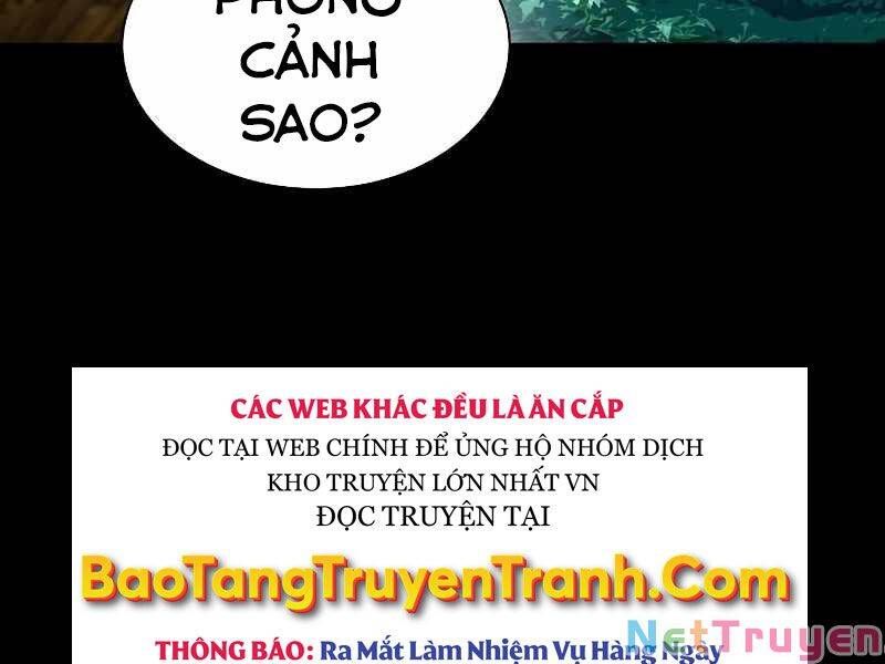 đọc truyện Tôi Là Người Chơi Leo Tháp Một Mình Chương 98 ảnh 202 tại Giả Dược