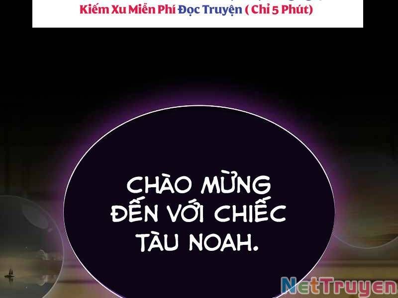 đọc truyện Tôi Là Người Chơi Leo Tháp Một Mình Chương 98 ảnh 203 tại Giả Dược