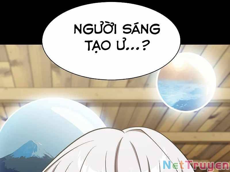 đọc truyện Tôi Là Người Chơi Leo Tháp Một Mình Chương 98 ảnh 209 tại Giả Dược
