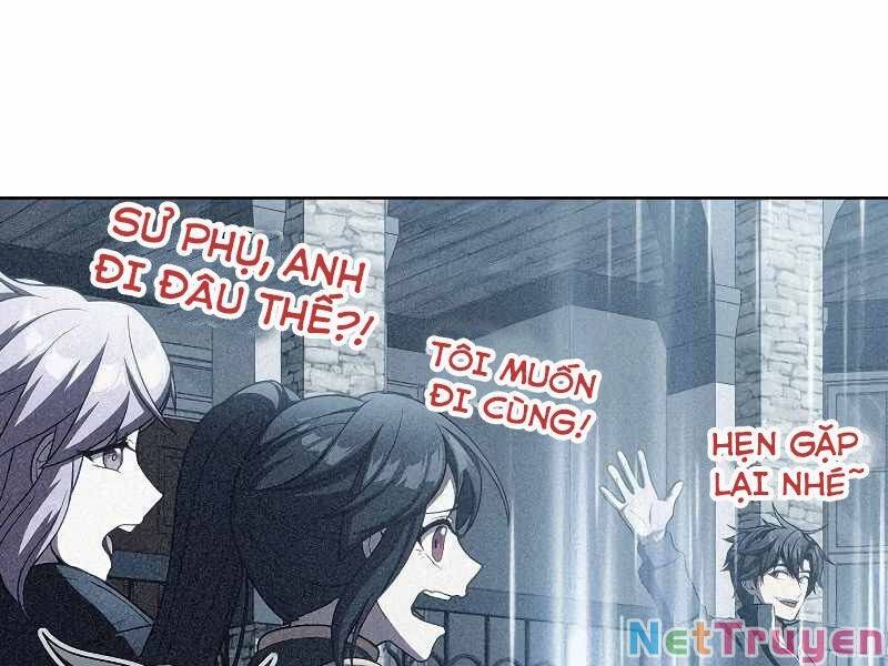 đọc truyện Tôi Là Người Chơi Leo Tháp Một Mình Chương 98 ảnh 22 tại Giả Dược