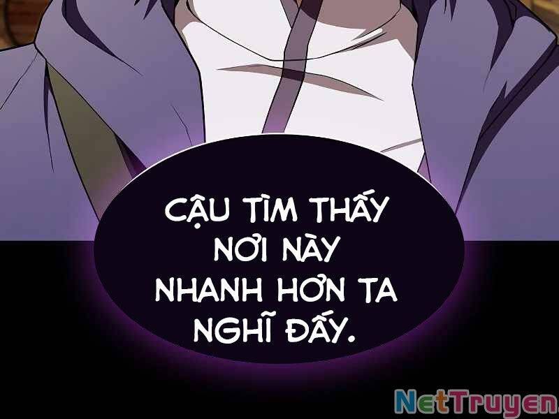 đọc truyện Tôi Là Người Chơi Leo Tháp Một Mình Chương 98 ảnh 211 tại Giả Dược