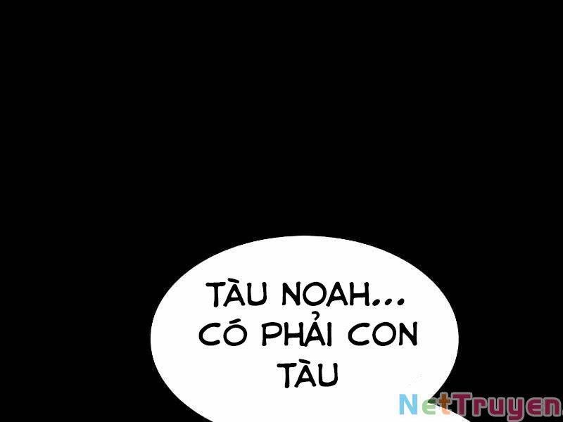 đọc truyện Tôi Là Người Chơi Leo Tháp Một Mình Chương 98 ảnh 212 tại Giả Dược
