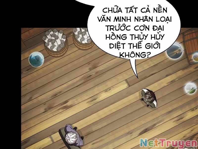 đọc truyện Tôi Là Người Chơi Leo Tháp Một Mình Chương 98 ảnh 213 tại Giả Dược
