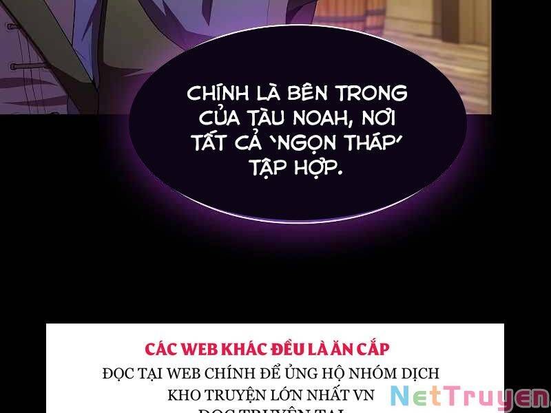 đọc truyện Tôi Là Người Chơi Leo Tháp Một Mình Chương 98 ảnh 216 tại Giả Dược