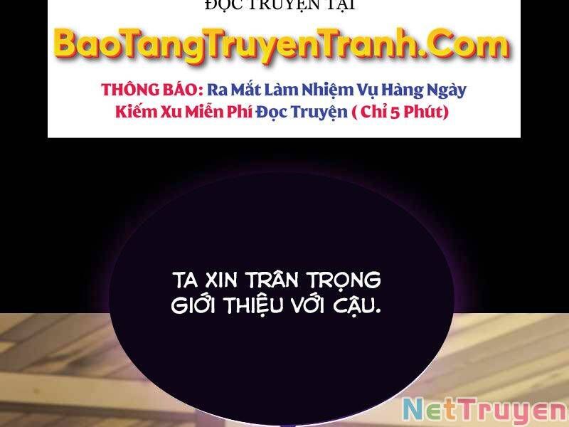 đọc truyện Tôi Là Người Chơi Leo Tháp Một Mình Chương 98 ảnh 217 tại Giả Dược