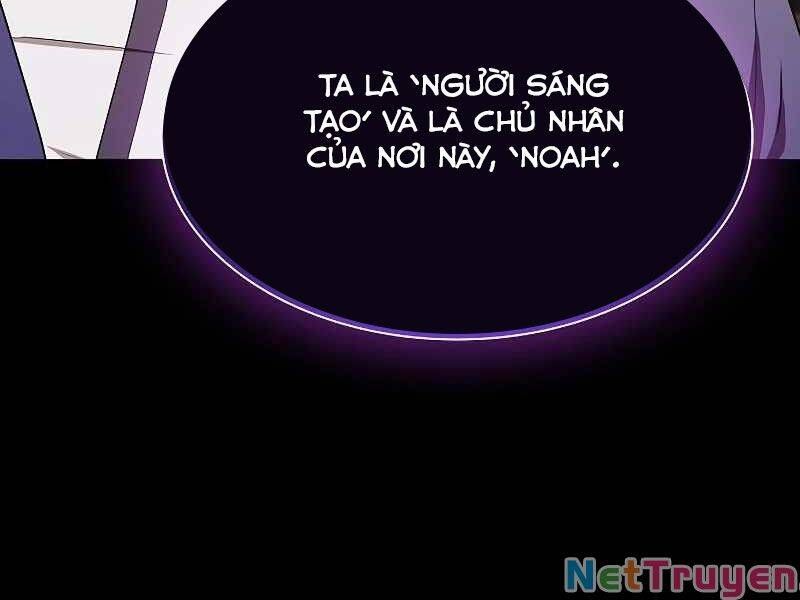 đọc truyện Tôi Là Người Chơi Leo Tháp Một Mình Chương 98 ảnh 220 tại Giả Dược