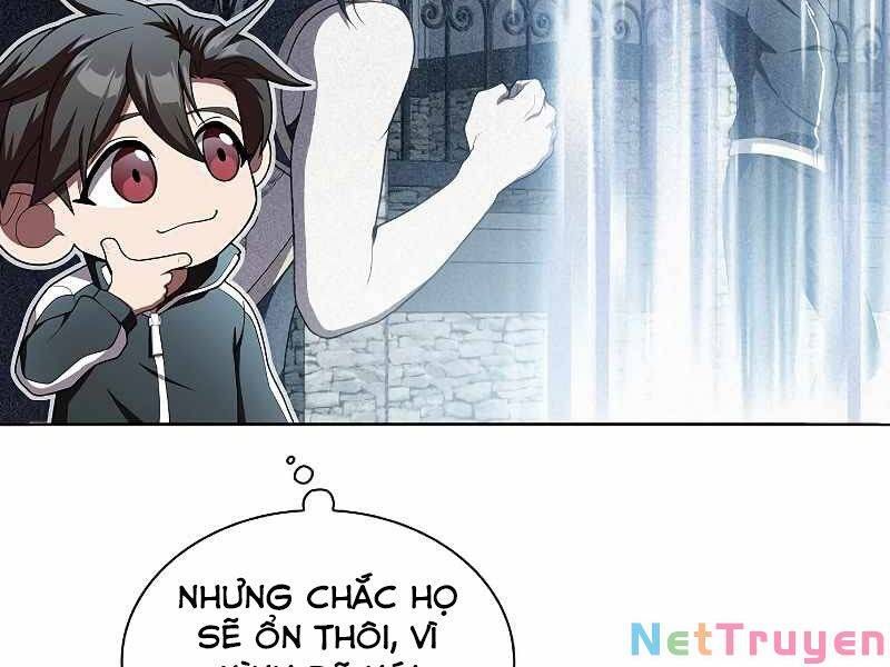 đọc truyện Tôi Là Người Chơi Leo Tháp Một Mình Chương 98 ảnh 23 tại Giả Dược