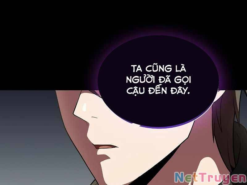 đọc truyện Tôi Là Người Chơi Leo Tháp Một Mình Chương 98 ảnh 221 tại Giả Dược