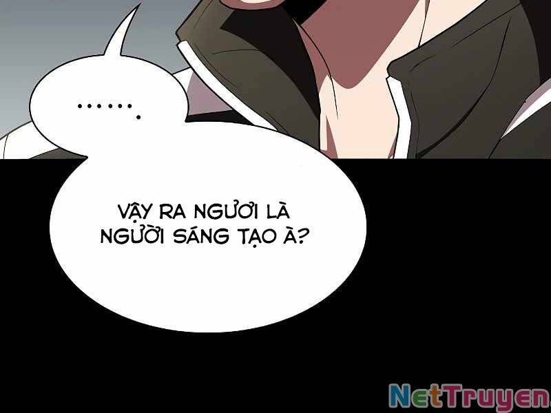 đọc truyện Tôi Là Người Chơi Leo Tháp Một Mình Chương 98 ảnh 222 tại Giả Dược