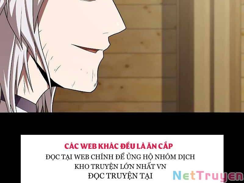 đọc truyện Tôi Là Người Chơi Leo Tháp Một Mình Chương 98 ảnh 224 tại Giả Dược