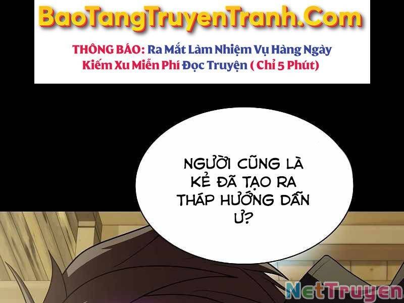 đọc truyện Tôi Là Người Chơi Leo Tháp Một Mình Chương 98 ảnh 225 tại Giả Dược