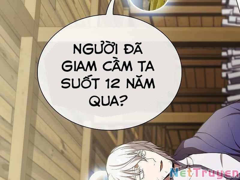 đọc truyện Tôi Là Người Chơi Leo Tháp Một Mình Chương 98 ảnh 227 tại Giả Dược